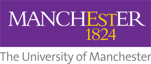 UniOfManchesterLogo.svg